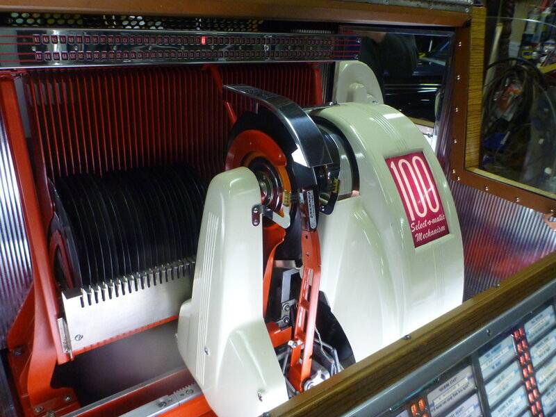 jukebox3 030.JPG
