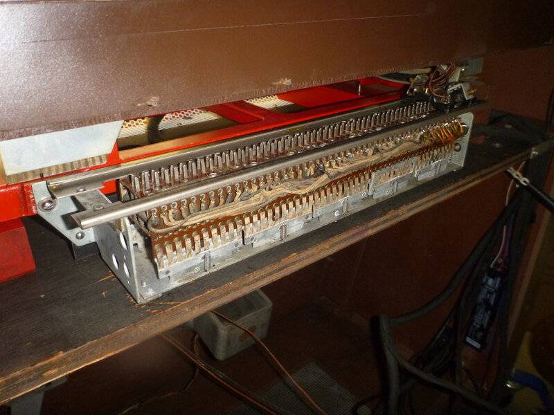 jukebox3 039.JPG