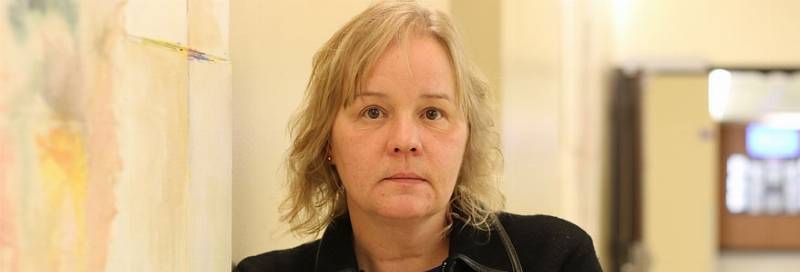 Julie-Schermer-Banner.jpg