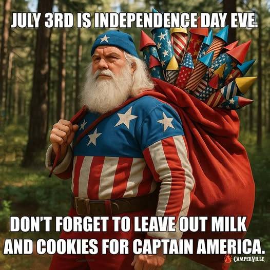July 3rd Independence Eve.jpg