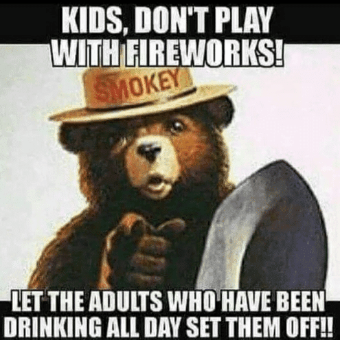 july-4th-1.png