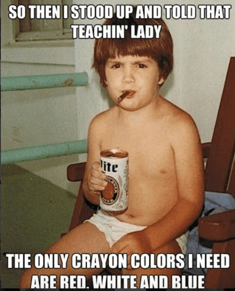 july-4th-meme-12-829x1024.png