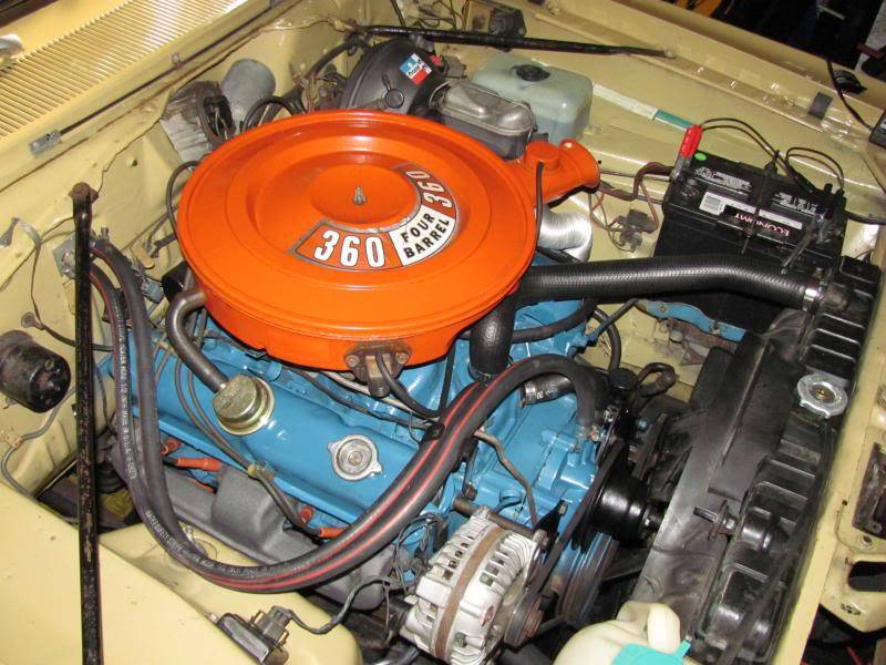 July102013001.jpg
