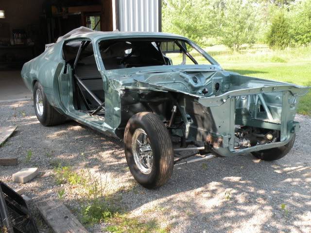 july12006.jpg