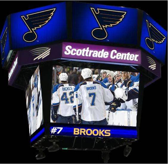 Jumbotron.jpg