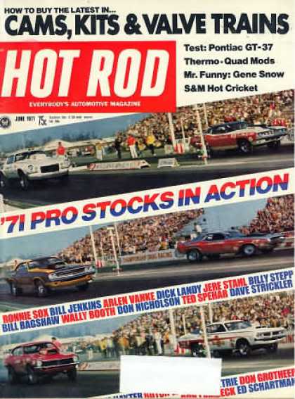 June70HRMProStockers.jpg