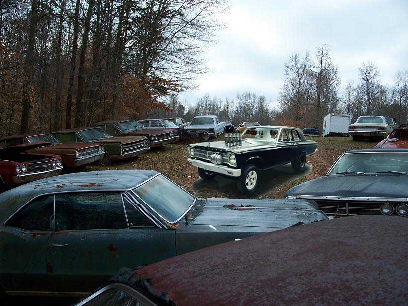 junkyard.jpg
