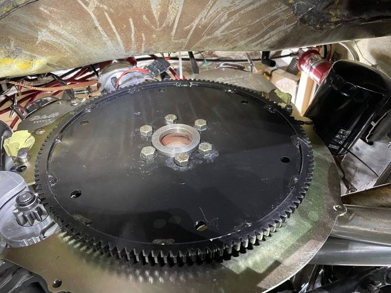 JWP Flexplate:Cspacer 071923.jpeg
