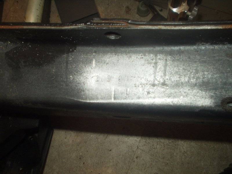 K FRAME 3.JPG