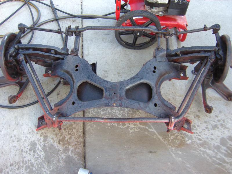 69 road runner k frame For B Bodies Only Classic Mopar Forum