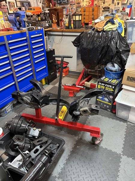 k-frame garage.jpg