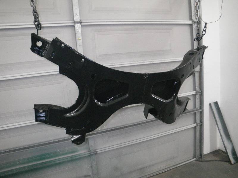 K-Frame in Epoxy.JPG