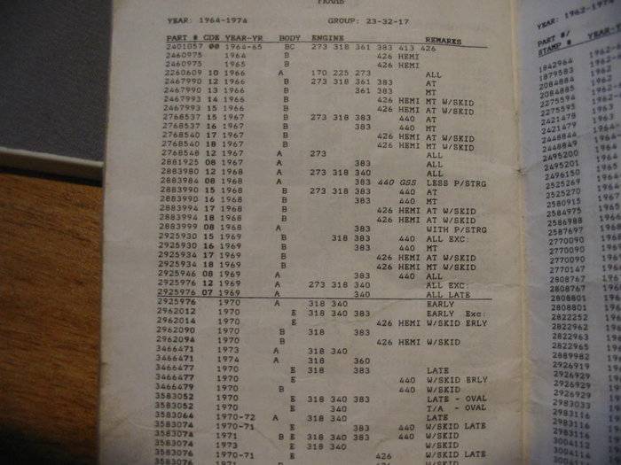 K frame numbers list.jpg