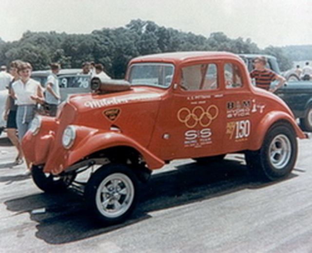 K S Pittman 1933 Willys Gasser.jpg
