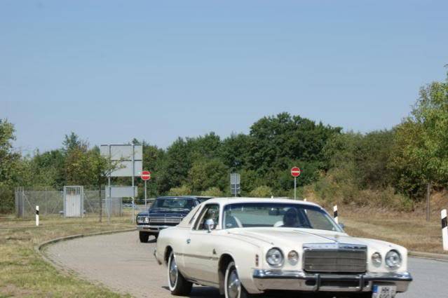K800_DSC00138.jpg