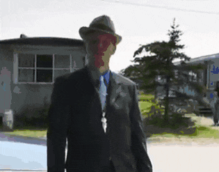 kae3XmF.gif