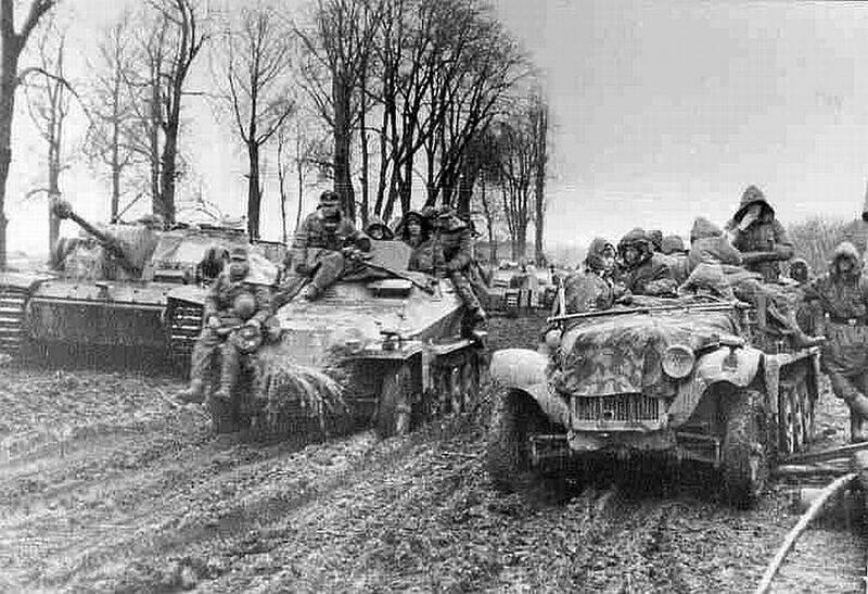kampfgruppegerman.jpg