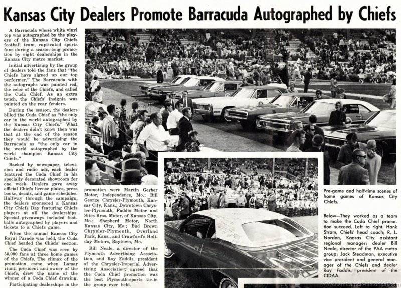 Kansas City Dealers Promote Barracuda Autographed by Chiefs 1.jpg