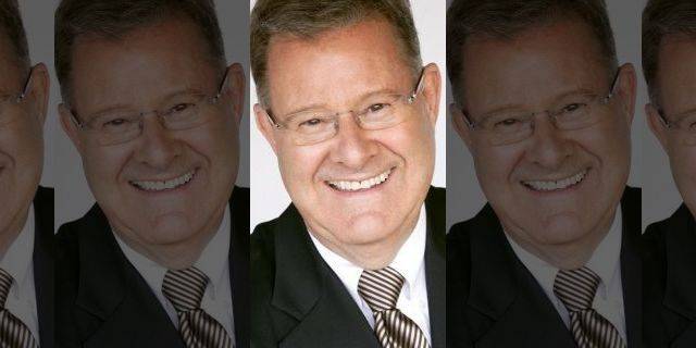 Karl-Wolfe-Facebook.jpg