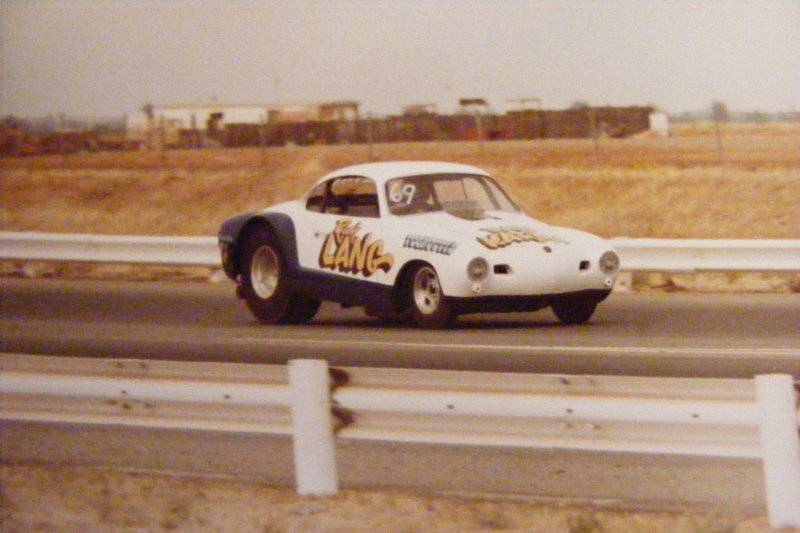 karman ghia.jpg
