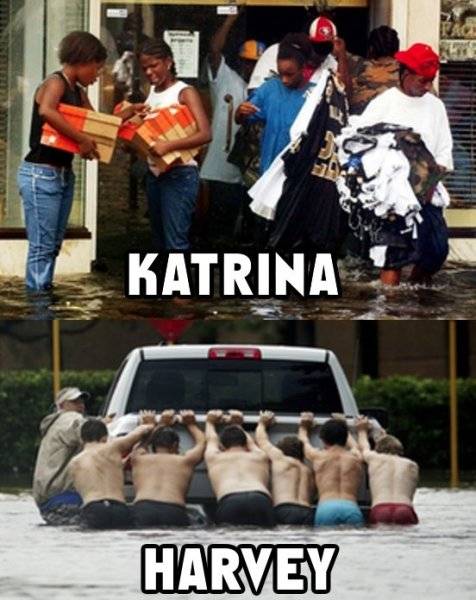 Katrina vs Harvey.jpg