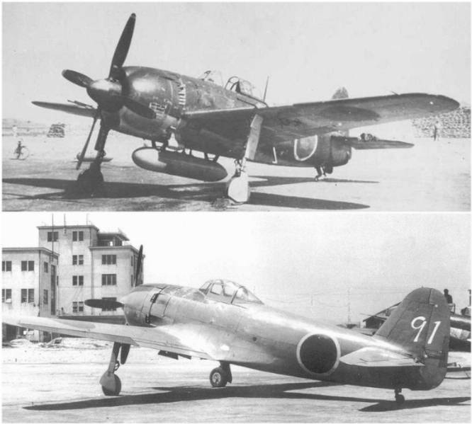 kawanishi-n1k2-shiden-kai-george.jpg