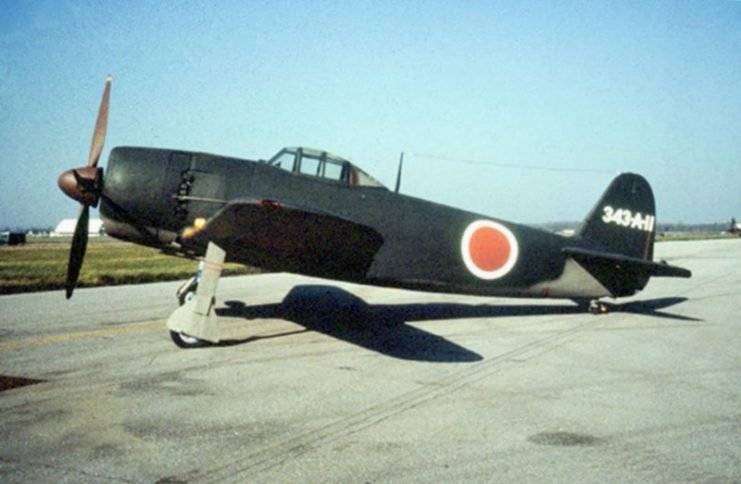 kawanishi_n1k2-j_050317-f-1234p-015-741x484.jpg