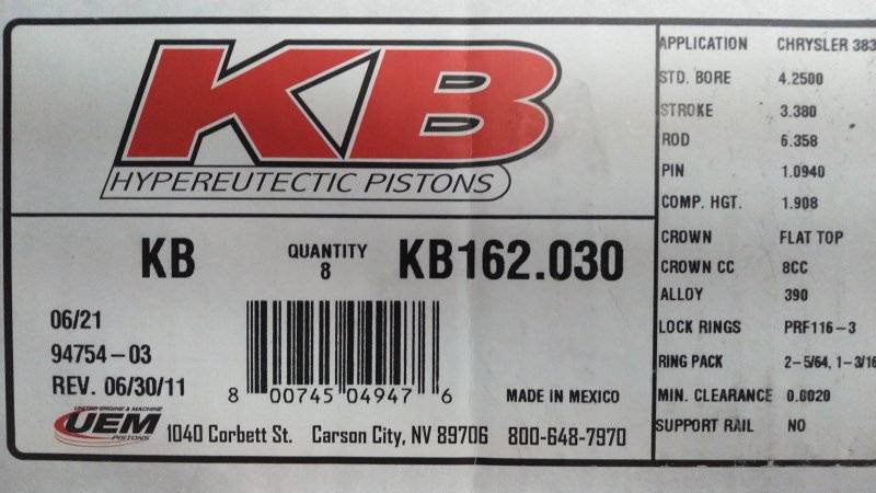 KB pistons 2.png.JPG