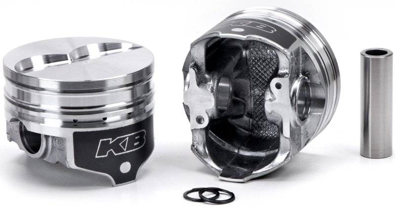 KB162Single.jpg