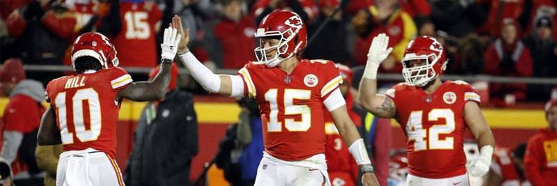 kc-chiefs-nfl-january-7-2019.jpg