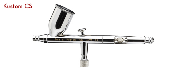 kcs_hardware.jpg