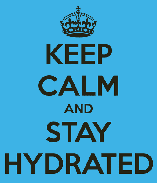 keep-calm-and-stay-hydrated-1.png
