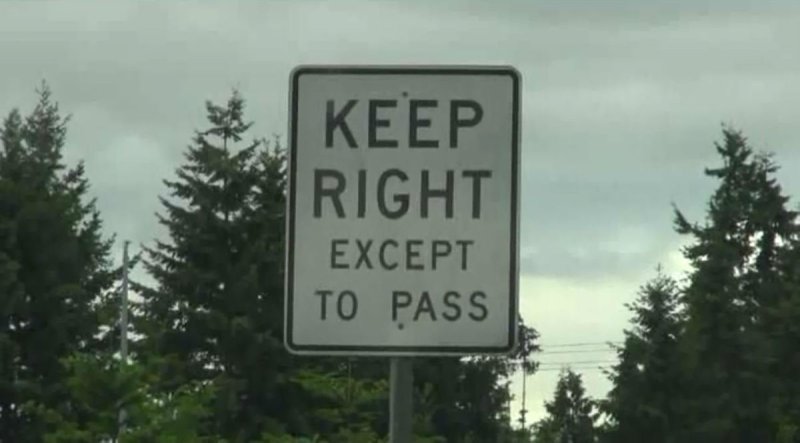 keep-right-unless-to-pass-sign.jpg