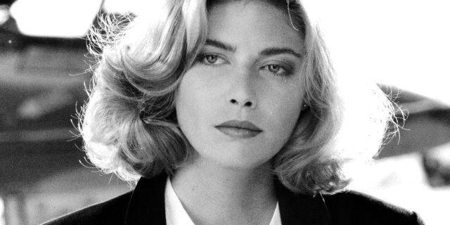 kelly-mcgillis-getty.jpg