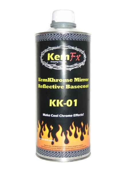KemKhrome%20Quart%20Can.jpg