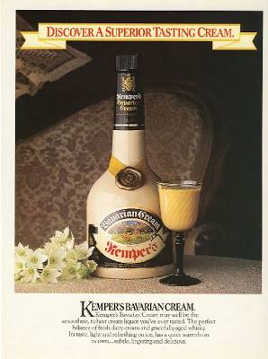 Kemper%27s+Bavarian+Cream+Ad+1984.jpg