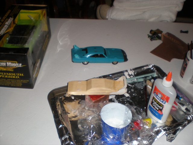 kenner 1.jpg