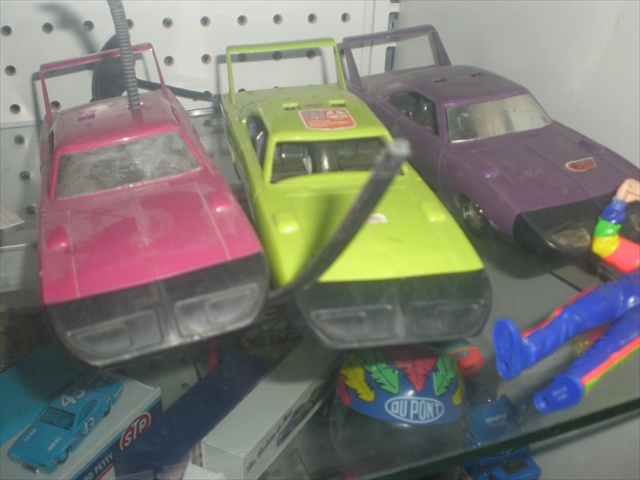 kenner 2dc.jpg