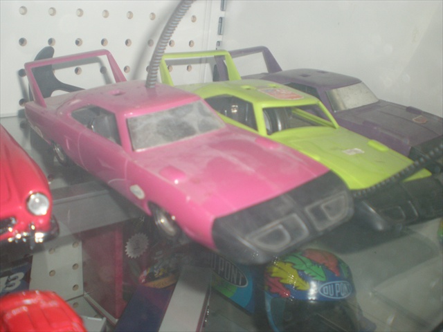 kenner 3.jpg