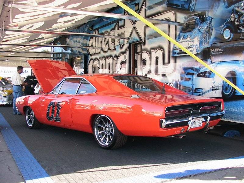 kenny_wayne_shepherd_1969_dodge_charger_general_lee_4.jpg