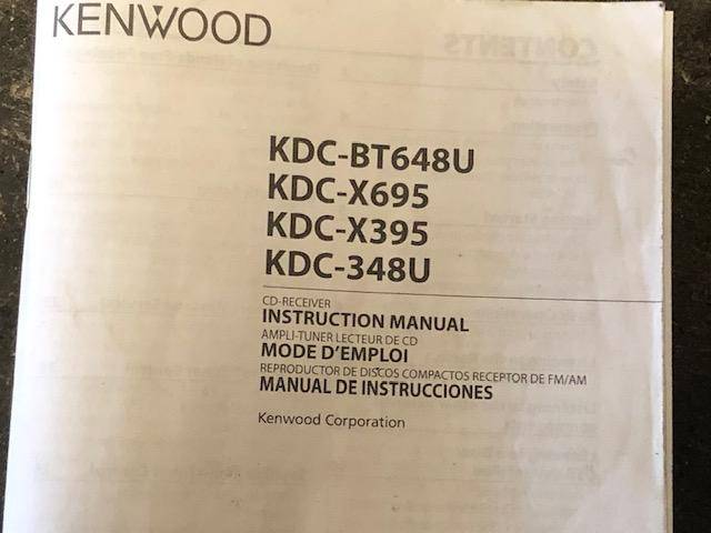 Kenwood manual.jpg