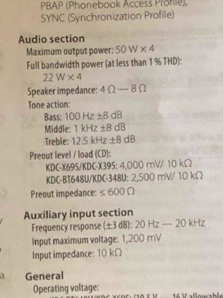 Kenwood specs 3.jpg