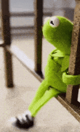kermit-waiting.gif kermit-waiting.gif