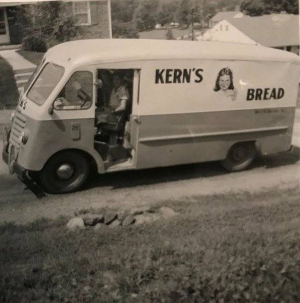 Kerns.jpg