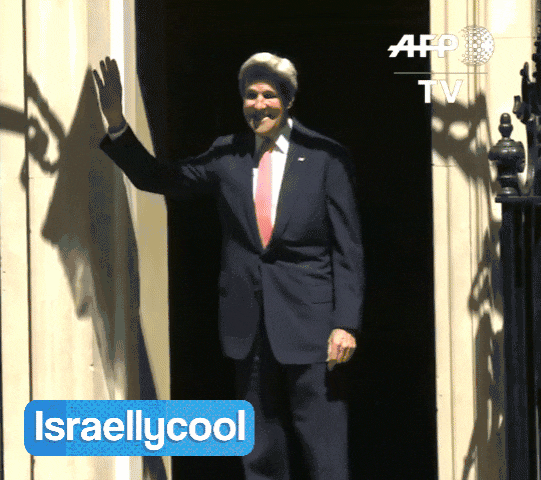 kerry-door.gif kerry-door.gif