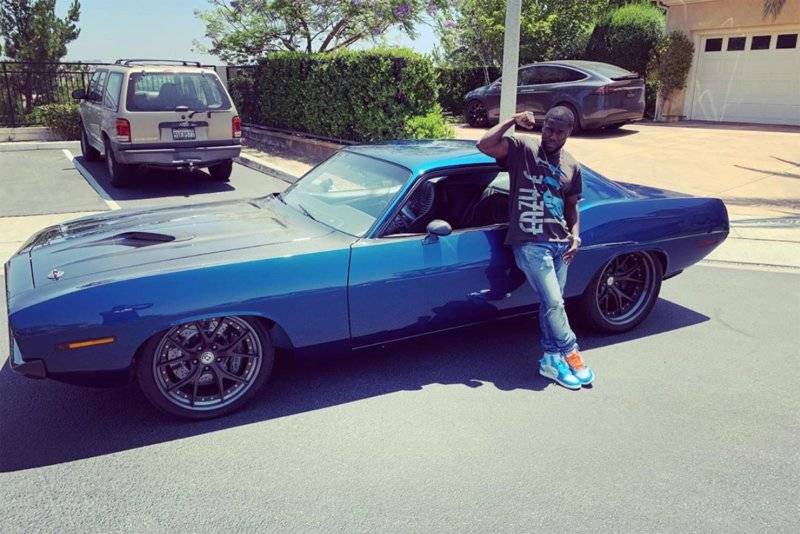 kevin-hart-plymouth-cuda-speedkore-crash-0.jpg