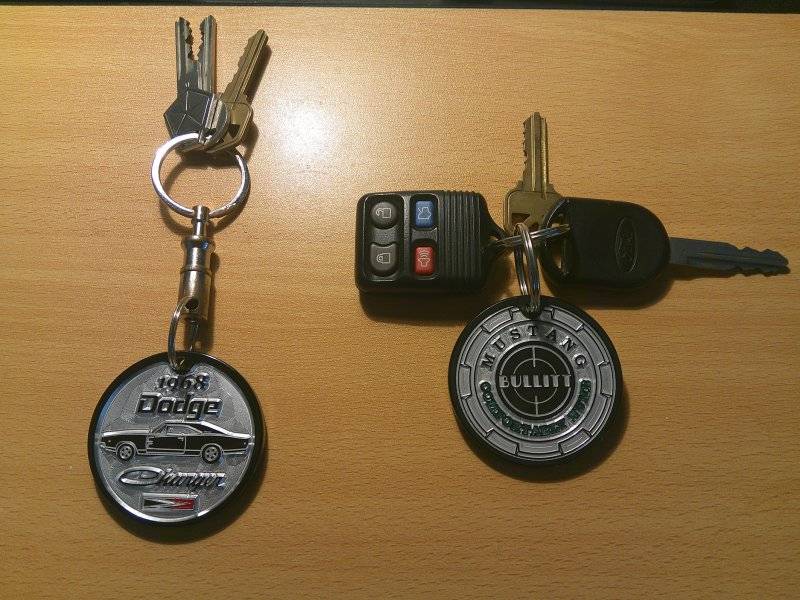 Key Fobs - Resized.jpg