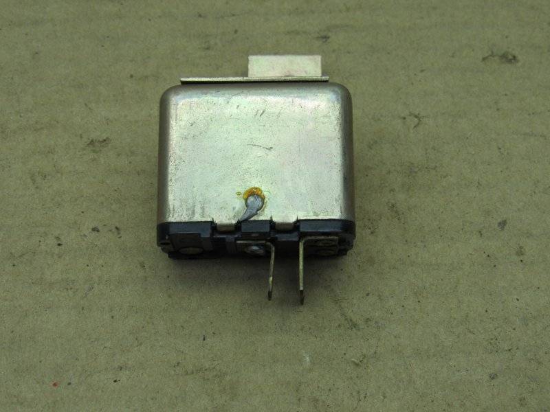 keybuzzer.jpg