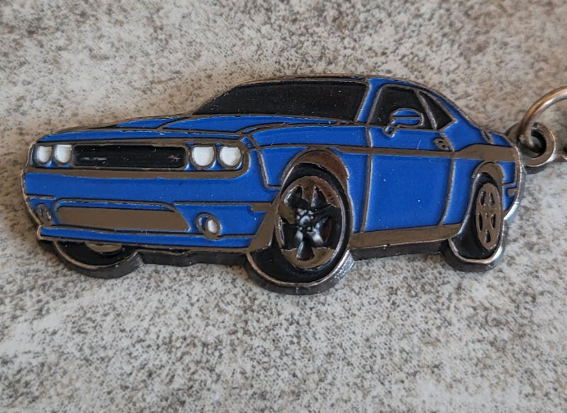 keychain.jpg