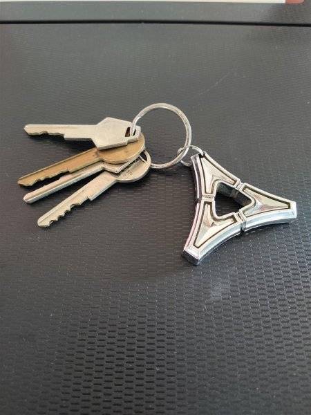 keychain_fratzog-jpg.jpg